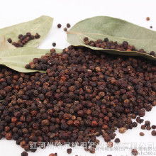 云南原生态特产与徽菜文化 产地、价格与批发市场