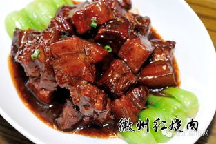 餐饮界新贵驾临 尚徽阁带你体验舌尖上的嘉定原生态徽菜