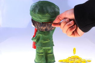 匠心独具 从树脂娃娃家居摆件到原生态徽菜的工艺礼品批发指南