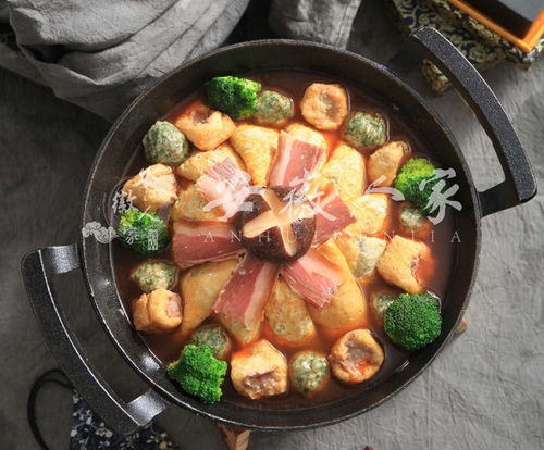 徽菜的传承，更是徽文化的传承——浅谈原生态徽菜的魅力与守望