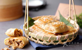 大众点评网团购温州站 品味地道徽菜，体验原生态美食之旅