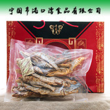 深山馈赠与徽菜精魂 宁国市盛园火烘鱼产销合作社的原生态味觉密码