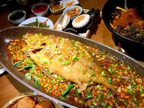 论中餐的标准化 中央厨房并非唯一出路，以原生态徽菜为例